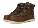 送料無料 アリアト Ariat レディース 女性用 シューズ 靴 ブーツ ワークブーツ Rebar Lift Waterproof Composite Toe ...