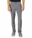  LEFC Callaway Y jp t@bV pc Y{ Swing Tech Pants - Quiet Shade