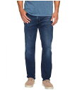  [oCX Levi&#039;s(R) Mens Y jp t@bV W[Y fj 541 Athletic Fit - Husker