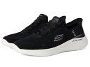 送料無料 スケッチャーズ SKECHERS メ