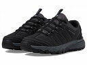  XPb`[Y SKECHERS Y jp V[Y C Xj[J[ ^C Dynamite AT - Black/Charcoal