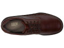 ドリュー Drew メンズ 男性用 シューズ 靴 オックスフォード 紳士靴 通勤靴 Toledo II - Brandy Leather 2