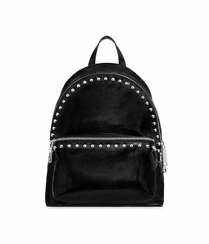  xbJ~Rt Rebecca Minkoff fB[X p obO  obNpbN bN Dome Backpack with Studs - Black