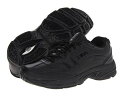 送料無料 フィラ Fila メンズ 男性用 シューズ 靴 スニーカー 運動靴 Memory Workshift - Black/Black/Black