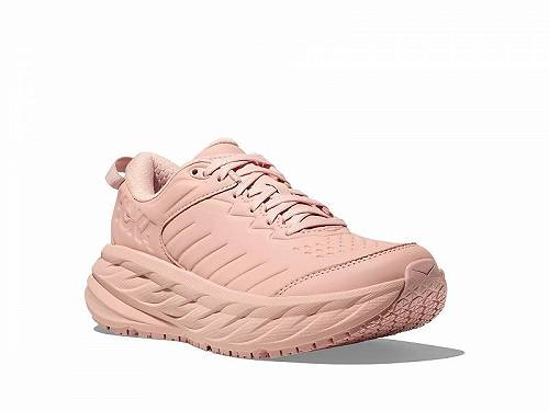 楽天市場】hoka bondi srの通販 楽天市場】hoka bondi srの通販