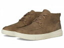 送料無料 ドクターショール Dr. Scholl's メンズ 男性用 シューズ 靴 ブーツ チャッカブーツ Madison Chukka - Moch...