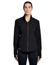  TbJj[ Saucony fB[X p t@bV AE^[ WPbg R[g WPbg Triumph Jacket - Black