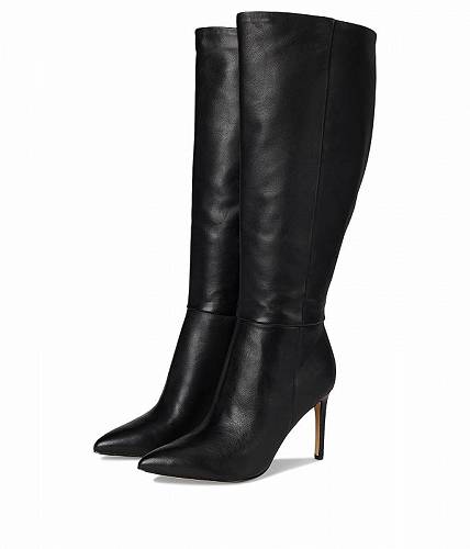 楽天市場】nine west bootsの通販 楽天市場】nine west bootsの通販