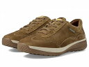 送料無料 メフィスト Mephisto メンズ 男性用 シューズ 靴 スニーカー 運動靴 Steve - Spice Velsport