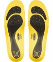  L[ Keen Utility V[Y C ANZT[ C\[ ~ K10 Replacement - Yellow