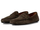  A GhY Allen Edmonds Y jp V[Y C [t@[ Supersport Penny - Loden