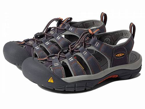 送料無料 キーン Keen 