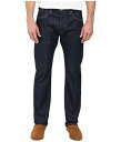  [oCX Levi&#039;s(R) Mens Y jp t@bV W[Y fj 501(R) Original - The Rose Stretch