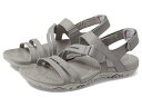 送料無料 メレル Merrell レディース 女性用 シューズ 靴 サンダル Sandspur Rose Convert - Paloma