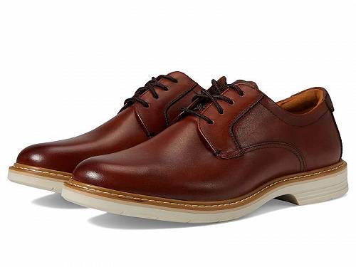 送料無料 フローシャイム Florsheim メンズ 男性用 シューズ 靴 オックスフォード 紳士靴 ...