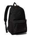  n[VFTvC Herschel Supply Co. obO  obNpbN bN Heritage(TM) Backpack - Black Tonal