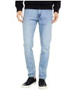  [oCX Levi&#039;s(R) Mens Y jp t@bV W[Y fj 512 Slim Taper Fit - Worn To Ride - Levis(R) Flex