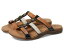 ̵  taos Footwear ǥ  塼   Prize 4 - Tan Multi