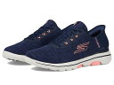 送料無料 Skechers GO GOLF 