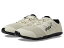 送料無料 イノヴェイト Inov-8 レディース 女性用 シューズ 靴 スニーカー 運動靴 Bare-XF(TM) 210 V3 - Ivory/Black