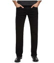 送料無料 リーバイス Levi's(R) Mens メンズ 男性用 ファッション ジーンズ デニム 527(TM) Slim Bootcut - Native Cali Black Stretch