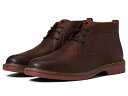 送料無料 フローシャイム Florsheim メンズ 男性用 シューズ 靴 ブーツ チャッカブーツ Norwalk Plain Toe Chukka Boot ...