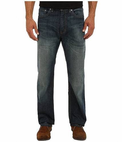 送料無料 リーバイス Levi&#039;s(R) Mens メンズ 男性用 ファッション ジーンズ デニム 505(R) Regula..