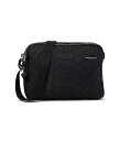  wbhO Hedgren fB[X p obO  obNpbN bN Marion - Sustainably Made Crossbody - Black