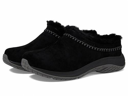   Merrell fB[X p V[Y C NbO Encore Ice 5 - Black