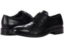 送料無料 コールハーン Cole Haan メンズ 男性用 シューズ 靴 オックスフォード 紳士靴 通勤靴 Modern Essentials Wing Oxf...