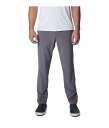  RrA Columbia Y jp t@bV pc Y{ Terminal Roamer(TM) Stretch Pants - City Grey