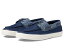 ̵ ڥ꡼ Sperry   塼  ܡȥ塼 Bahama II - Blue Multi