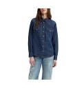  [oCX Levi&#039;s(R) Womens fB[X p t@bV {^Vc The Ultimate Western - Smokin Hot