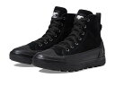 送料無料 ソレル SOREL メンズ 男性用 シューズ 靴 ブーツ レースアップ 編み上げ Cheyanne(TM) Metro II Sneaker WP -...