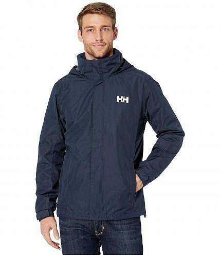 送料無料 ヘリーハンセン Helly Hansen メンズ 男性用 ファッション アウター ジャケット コート レインコート Dubliner Jacket - Navy 送料無料 ヘリーハンセン Helly Hansen メンズ 男性用 ファッション アウター ジャケット コート レインコート Dubliner Jacket - Navy
