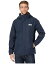 送料無料 ヘリーハンセン Helly Hansen メンズ 男性用 ファッション アウター ジャケット コート レインコート Dubliner Jacket - Navy