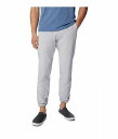  RrA Columbia Y jp t@bV pc Y{ Terminal Roamer(TM) Stretch Pants - Cool Grey