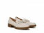 ̵ 饤եȥ饤 LifeStride ǥ  塼  եå London 2 Loafers - White