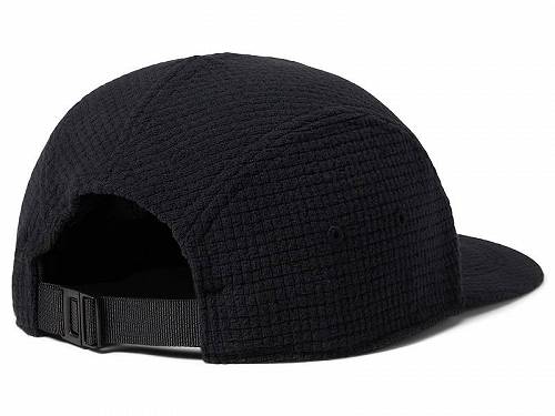 送料無料 アウトドアリサーチ Outdoor Research ファッション雑貨 小物 帽子 Trail Mix Cap - Black 2