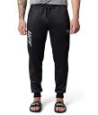  Fi Venum Y jp t@bV pc Y{ UFC Venum Authentic Fight Week 2.0 Joggers - Black/Red