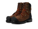 送料無料 キーン Keen Utility メンズ 男性用 シューズ 靴 ブーツ ワークブーツ Camden 8