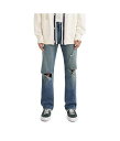  [oCX Levi&#039;s(R) Mens Y jp t@bV W[Y fj 501(R) &#039;93 Straight - Neck Of The Woods Dx