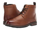 こちらの商品は ナンブッシュ Nunn Bush メンズ 男性用 シューズ 靴 ブーツ レースアップ 編み上げ Odell Wingtip Boot with KORE Walking Comfort Technology - Tan CH です。 注文後のサイズ変更・キャンセルは出来ませんので、十分なご検討の上でのご注文をお願いいたします。 ※靴など、オリジナルの箱が無い場合がございます。ご確認が必要な場合にはご購入前にお問い合せください。 ※画面の表示と実物では多少色具合が異なって見える場合もございます。 ※アメリカ商品の為、稀にスクラッチなどがある場合がございます。使用に問題のない程度のものは不良品とは扱いませんのでご了承下さい。 ━ カタログ（英語）より抜粋 ━ Carpe diem in the fashion-forward Nunn Bush(R) Odell Wingtip Boot with KORE Walking Comfort Technology, a lace-up ankle-height boot with brogue-detailed leather uppers. Breathable leather lining. Memory foam cushioned insole for all-day wear. Durable rubber outsole. Product measurements were taken using size 9, width M (D). サイズにより異なりますので、あくまで参考値として参照ください. 靴の重さは片側のみのものとなります. 実寸（参考値）： Weight: 約 430 g ■サイズの幅(オプション)について Slim &lt; Narrow &lt; Medium &lt; Wide &lt; Extra Wide S &lt; N &lt; M &lt; W A &lt; B &lt; C &lt; D &lt; E &lt; EE(2E) &lt; EEE(3E) ※足幅は左に行くほど狭く、右に行くほど広くなります ※標準はMedium、M、D(またはC)となります ※メーカー毎に表記が異なる場合もございます