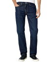 送料無料 リーバイス Levi's(R) Mens メンズ 男性用 ファッション ジーンズ デニム 514(TM) Straight - Clean Run