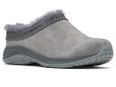   Merrell Y jp V[Y C NbO Encore Ice 5 - Rock