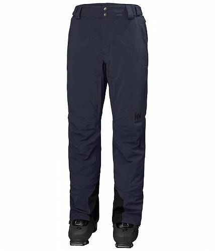 楽天グッズ×グッズ送料無料 ヘリーハンセン Helly Hansen メンズ 男性用 ファッション スノーパンツ Rapid Pants - Navy