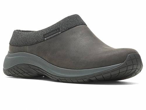   Merrell fB[X p V[Y C NbO Encore Nova 5 - Black