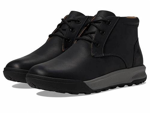 こちらの商品は フローシャイム Florsheim メンズ 男性用 シューズ 靴 ブーツ チャッカブーツ Trail Mix Plain Toe Chukka Boot - Black Crazy Horse です。 注文後のサイズ変更・キャンセルは出来ませんので、十分なご検討の上でのご注文をお願いいたします。 ※靴など、オリジナルの箱が無い場合がございます。ご確認が必要な場合にはご購入前にお問い合せください。 ※画面の表示と実物では多少色具合が異なって見える場合もございます。 ※アメリカ商品の為、稀にスクラッチなどがある場合がございます。使用に問題のない程度のものは不良品とは扱いませんのでご了承下さい。 ━ カタログ（英語）より抜粋 ━ The Florsheim(R) Trail Mix Plain Toe Chukka Boot combines classic style with state-of-the-art cushioning to bring you a versatile shoe for work or night out, with all-day comfort for both. No matter where your trail takes you today, the Trail Mix makes the perfect traveling companion. Smooth leather or milled nubuck upper. Lace closure. Soft, comfortable Suedetec linings that are smooth to the touch. Fully cushioned footbed with molded EVA and leather cover for long-term wearability. EVA midsole for added cushioning and rebound responsiveness. Durable rubber outsole. ■サイズの幅(オプション)について Slim &lt; Narrow &lt; Medium &lt; Wide &lt; Extra Wide S &lt; N &lt; M &lt; W A &lt; B &lt; C &lt; D &lt; E &lt; EE(2E) &lt; EEE(3E) ※足幅は左に行くほど狭く、右に行くほど広くなります ※標準はMedium、M、D(またはC)となります ※メーカー毎に表記が異なる場合もございます