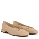  TGf} Sam Edelman fB[X p V[Y C tbg Kimmi - Golden Tan