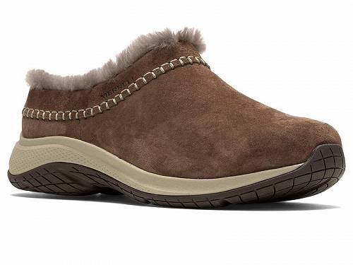   Merrell fB[X p V[Y C NbO Encore Ice 5 - Bracken